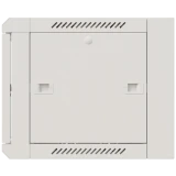 Шкаф NTSS NTSS-W9U6060GS