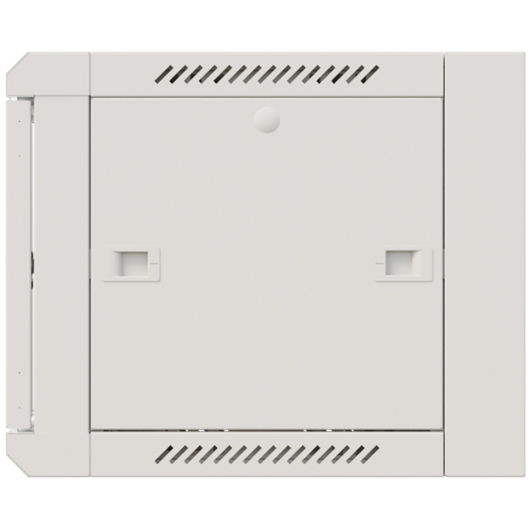Шкаф NTSS NTSS-W9U6060GS - фото 3