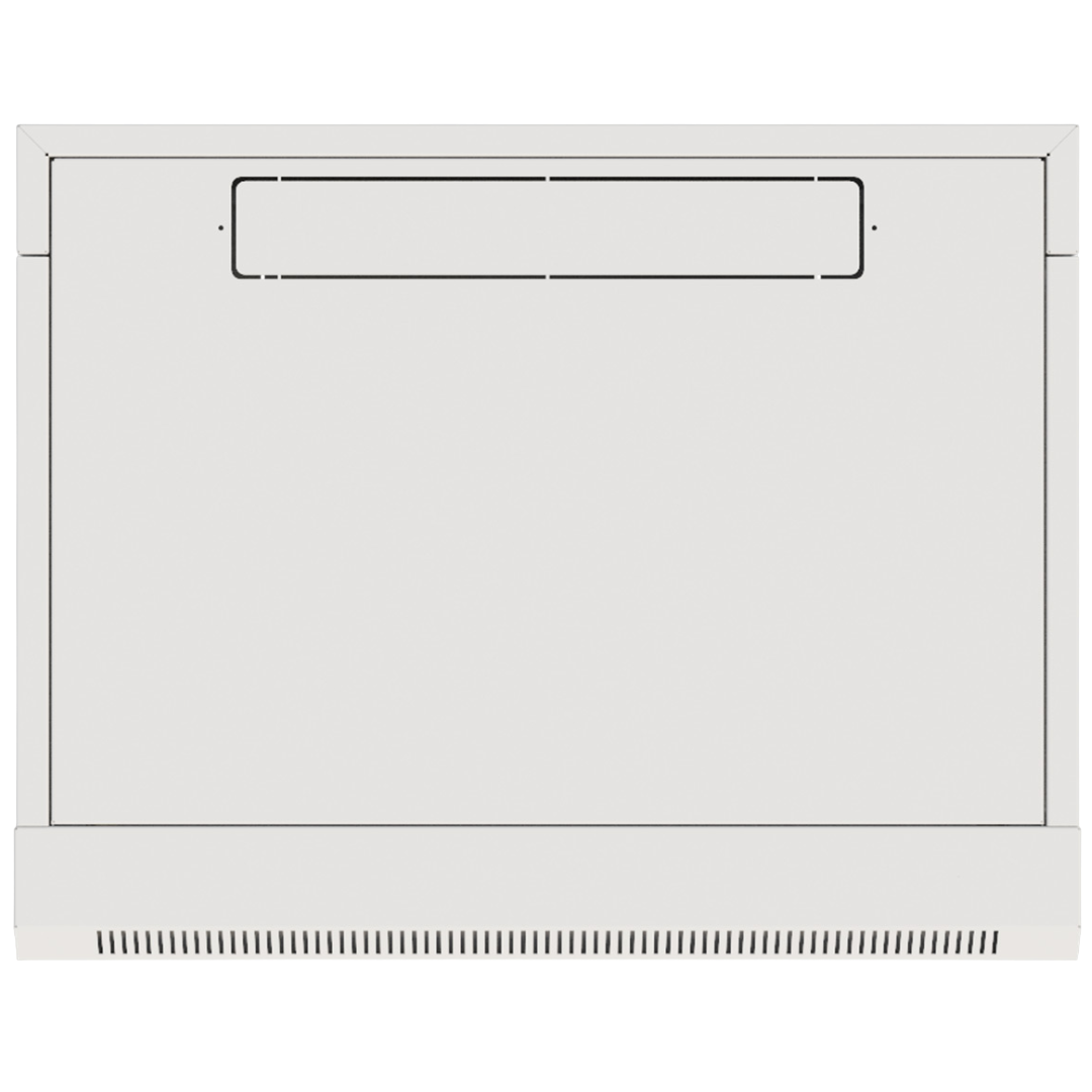 Шкаф NTSS NTSS-W9U6060GS - фото 4