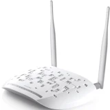 Wi-Fi маршрутизатор (роутер) TP-Link TD-W9970