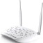 Wi-Fi маршрутизатор (роутер) TP-Link TD-W9970 - фото 3