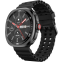 Умные часы Tecno Watch Neo Black - WN01