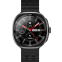 Умные часы Tecno Watch Neo Black - WN01 - фото 2