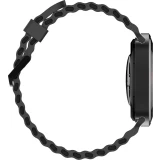 Умные часы Tecno Watch Neo Black (WN01)