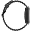 Умные часы Tecno Watch Neo Black - WN01 - фото 3