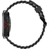 Умные часы Tecno Watch Neo Black (WN01)