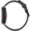 Умные часы Tecno Watch Neo Black - WN01 - фото 4