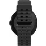 Умные часы Tecno Watch Neo Black (WN01)