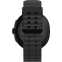Умные часы Tecno Watch Neo Black - WN01 - фото 5