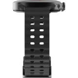 Умные часы Tecno Watch Neo Black (WN01)