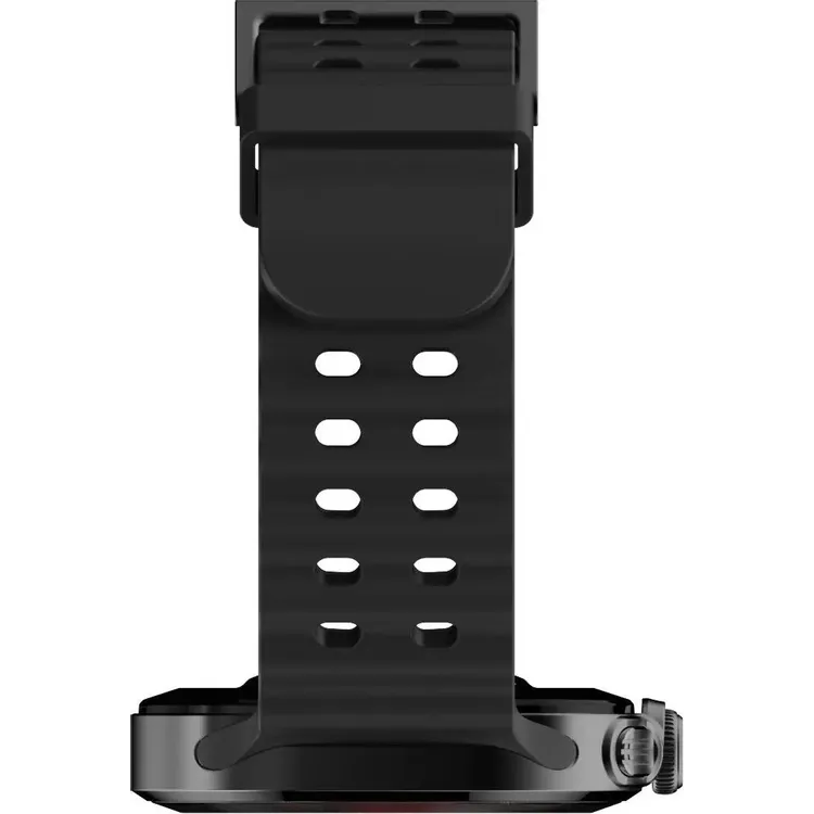 Умные часы Tecno Watch Neo Black - WN01 - фото 7