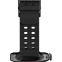 Умные часы Tecno Watch Neo Black - WN01 - фото 7