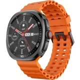 Умные часы Tecno Watch Neo Black (WN01)