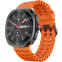 Умные часы Tecno Watch Neo Black - WN01 - фото 8