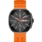 Умные часы Tecno Watch Neo Black - WN01 - фото 9