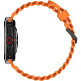 Умные часы Tecno Watch Neo Black (WN01)