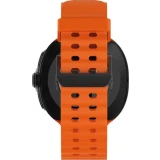 Умные часы Tecno Watch Neo Black (WN01)