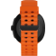 Умные часы Tecno Watch Neo Black - WN01 - фото 12