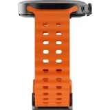 Умные часы Tecno Watch Neo Black (WN01)