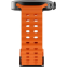 Умные часы Tecno Watch Neo Black - WN01 - фото 13