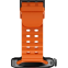 Умные часы Tecno Watch Neo Black - WN01 - фото 14