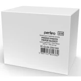 Бумага Perfeo PF-GLA6-200/500