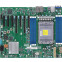 Серверная материнская плата SuperMicro X12SPL-LN4F-B - MBD-X12SPL-LN4F-B