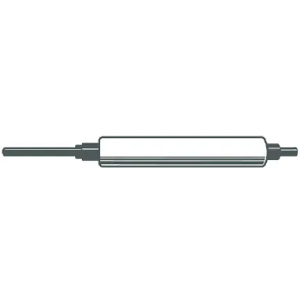 Протяжный вал Bixolon AR04-00012A-AS