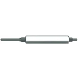 Протяжный вал Bixolon AR04-00012A-AS