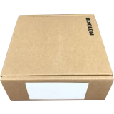 Печатающая головка Bixolon AE04-00062B-AS