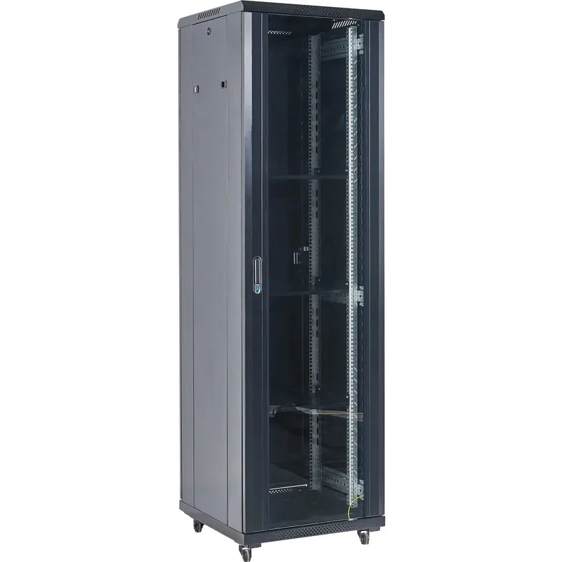 Шкаф Rexant 04-4288-211