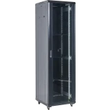 Шкаф Rexant 04-4288-211