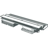 Печатающая головка Bixolon AE04-00043C-AS