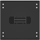 Шкаф NTSS NTSS-R18U6060PD/PD-BL