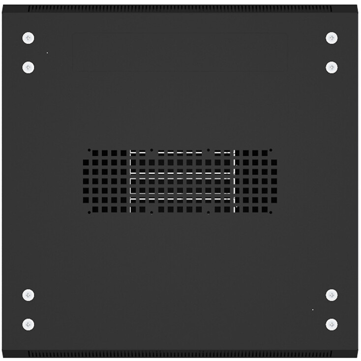 Шкаф NTSS NTSS-R18U6060PD/PD-BL - фото 5