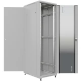 Шкаф NTSS NTSS-R22U6080GS-1