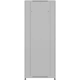 Шкаф NTSS NTSS-R22U6080GS-1