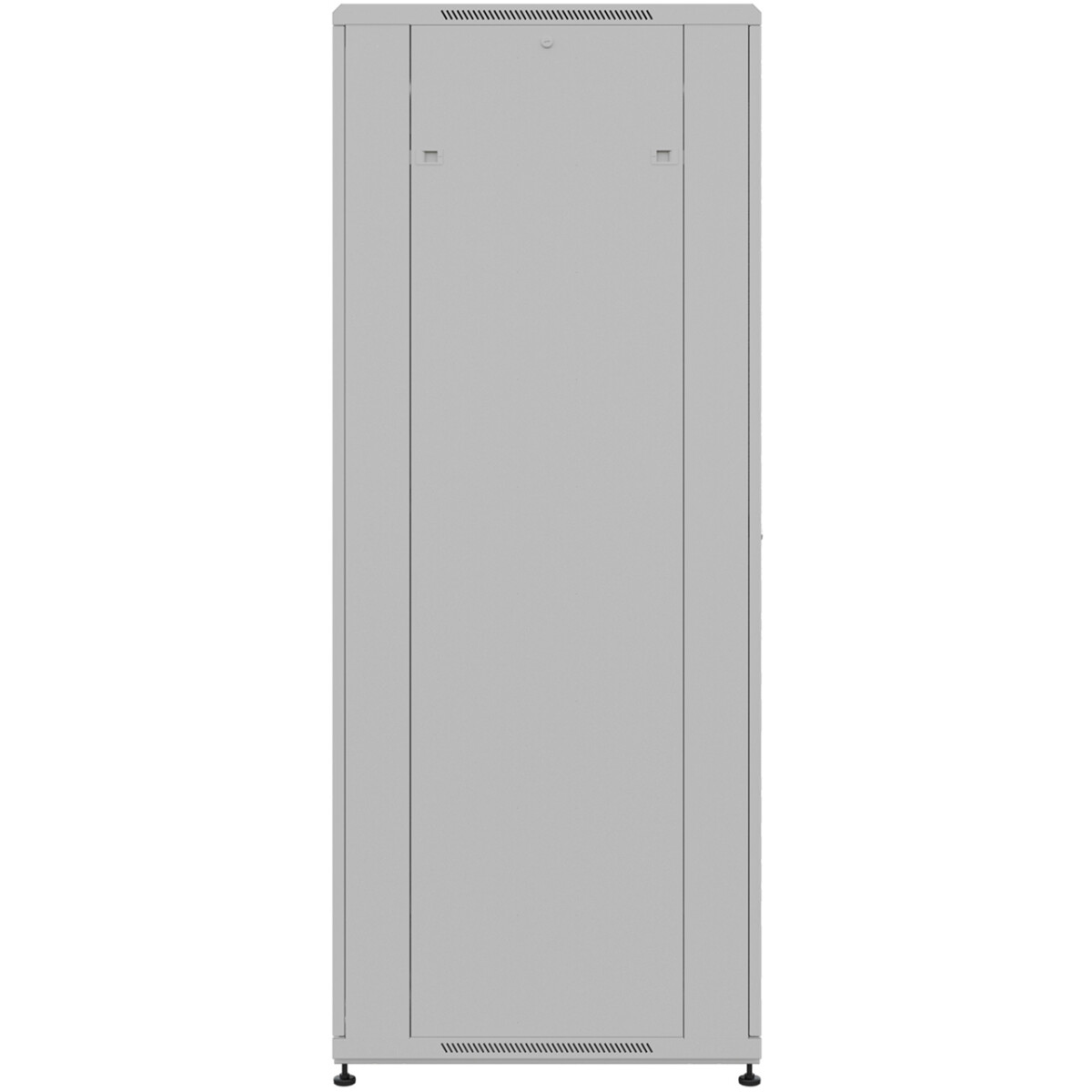 Шкаф NTSS NTSS-R22U6080GS-1 - фото 4