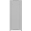 Шкаф NTSS NTSS-R22U6080GS-1 - фото 4