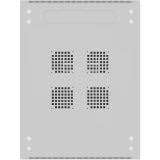 Шкаф NTSS NTSS-R22U6080GS-1
