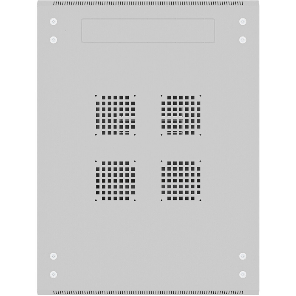 Шкаф NTSS NTSS-R22U6080GS-1 - фото 5