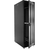 Шкаф ЦМО ШТК-Э-42.8.10-44АА-9005