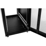 Шкаф ЦМО ШТК-Э-42.8.10-44АА-9005