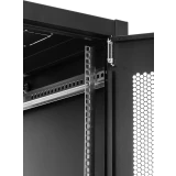 Шкаф ЦМО ШТК-Э-42.8.10-44АА-9005