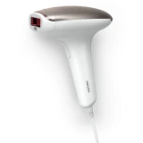 Эпилятор Philips BRI921/60