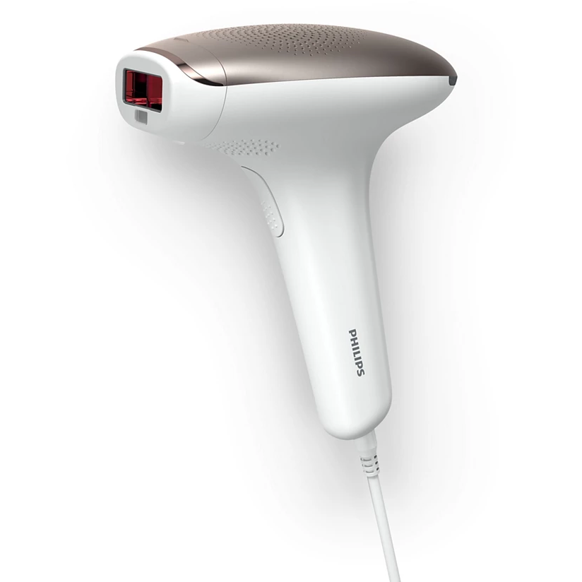 Эпилятор Philips BRI921/60 - фото 2