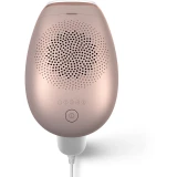 Эпилятор Philips BRI921/60