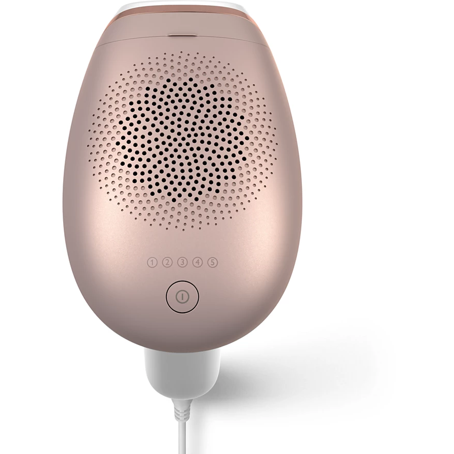 Эпилятор Philips BRI921/60 - фото 3