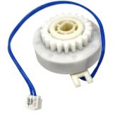 Муфта Xerox 121K48670