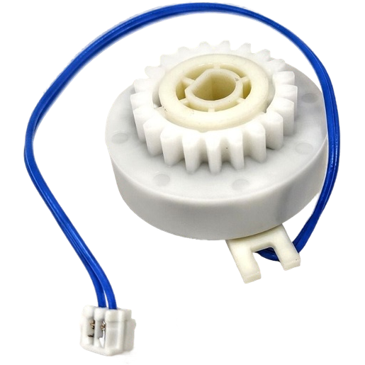 Муфта Xerox 121K48670